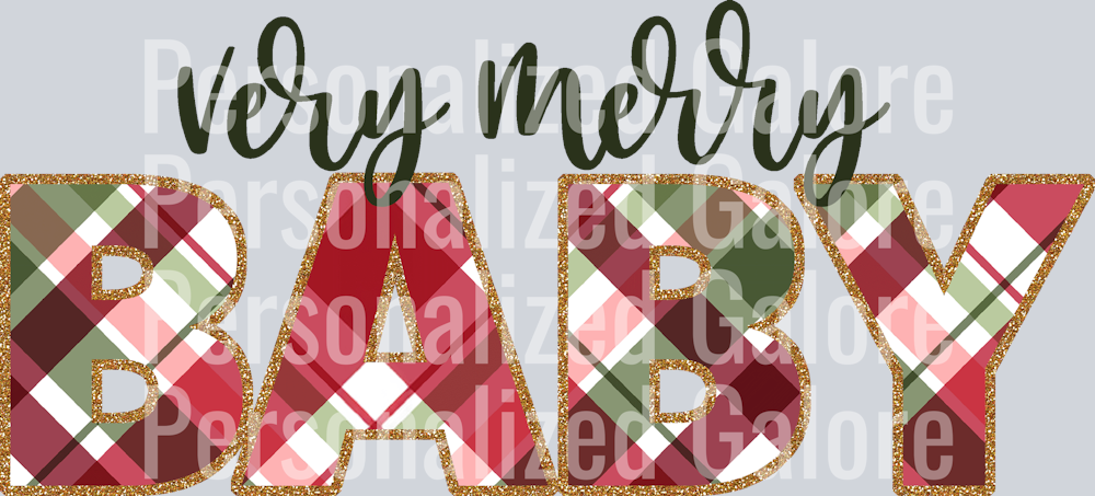 Christmas_625