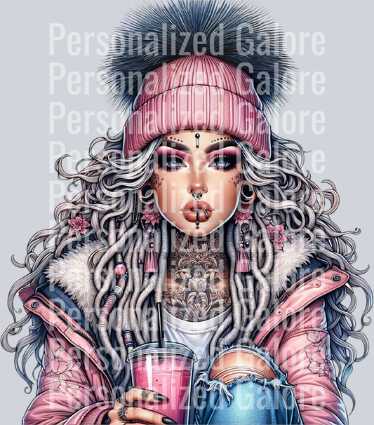 girl boss_317
