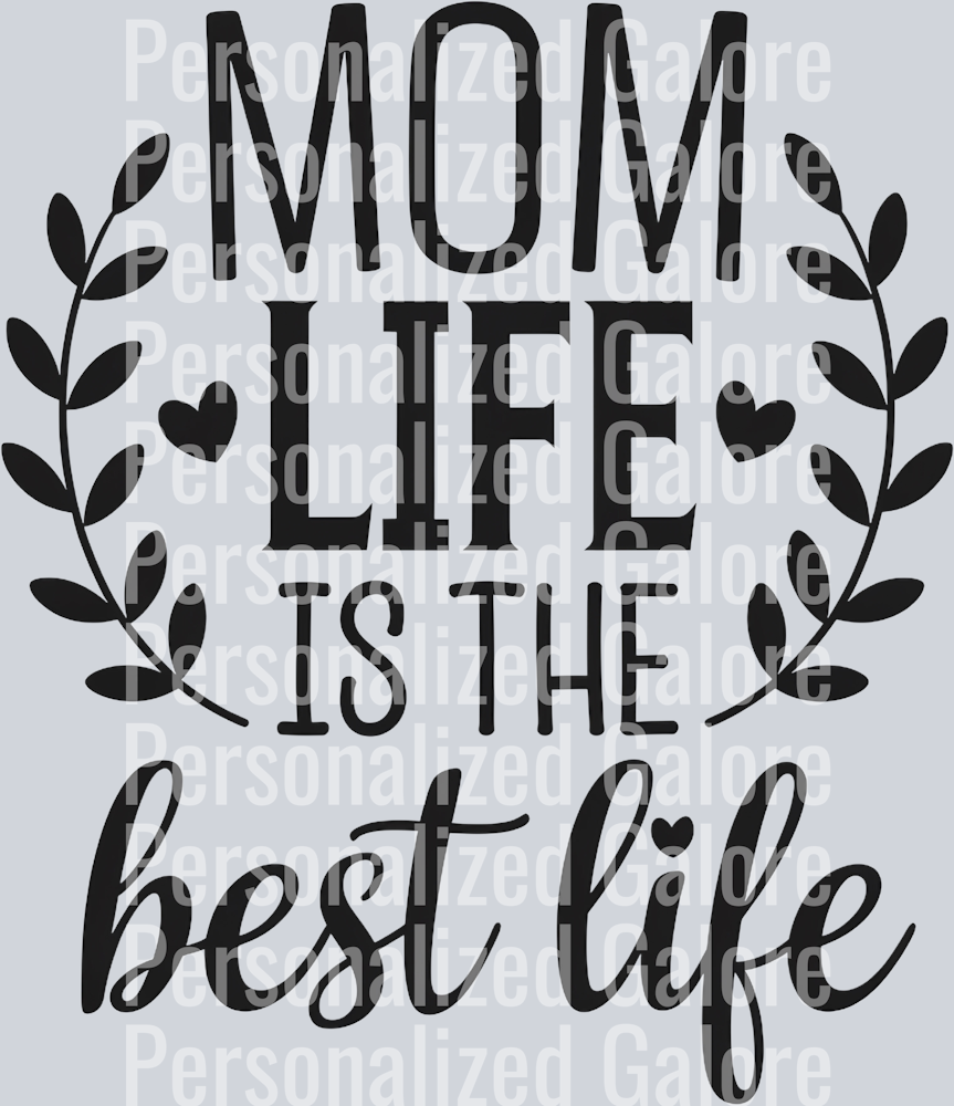 Mama_068