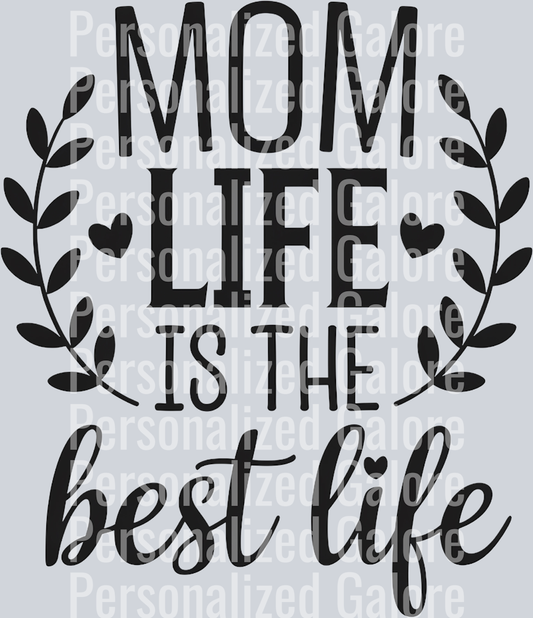 Mama_068