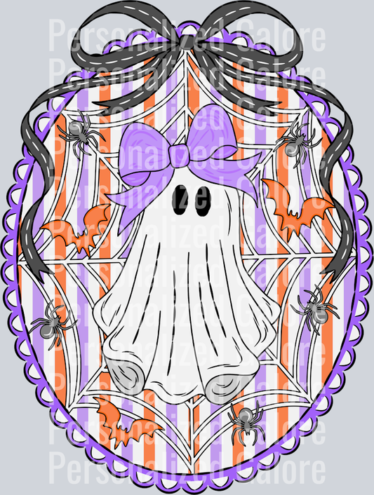 Halloween_063
