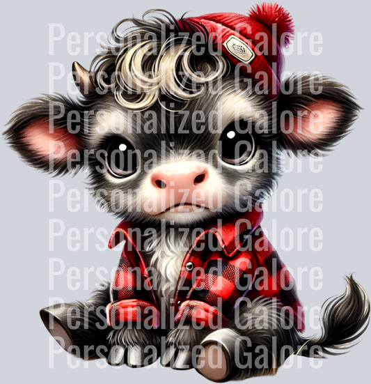 cow_038