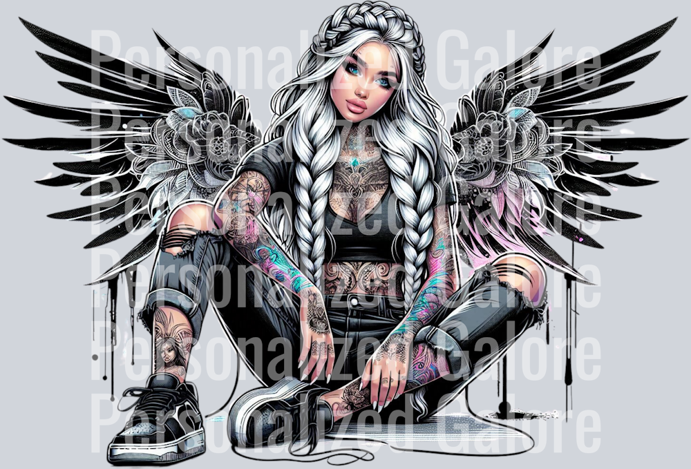 girl boss_509