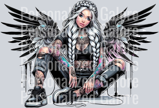 girl boss_509