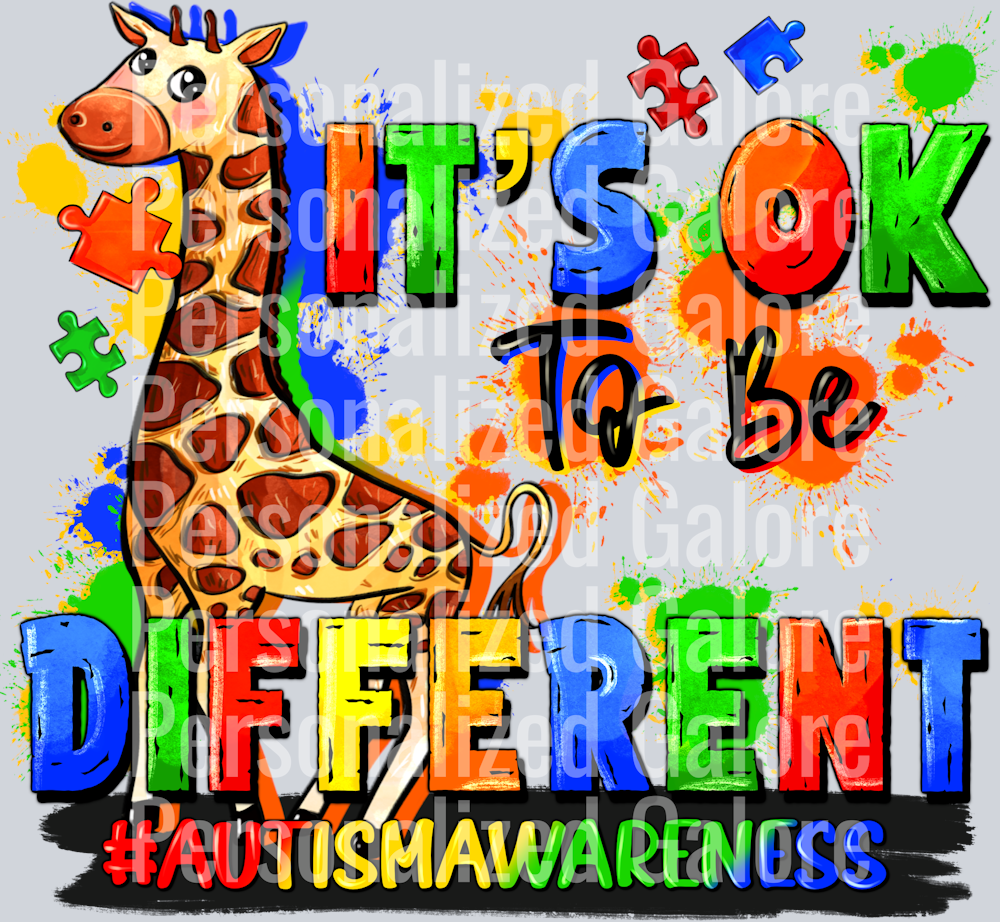 autism_087