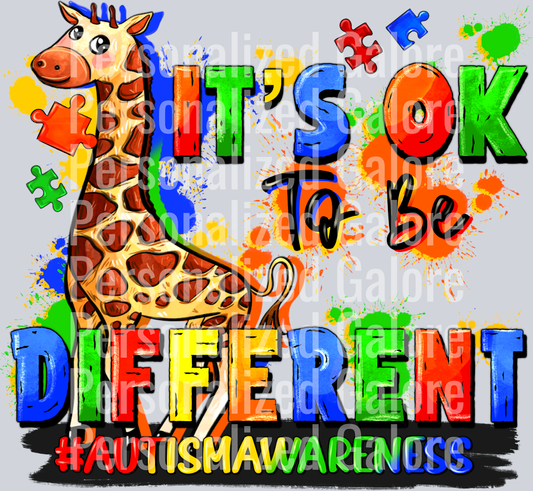 autism_087