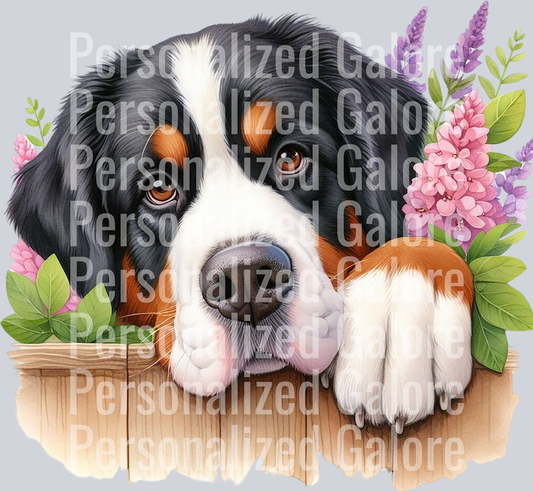 dog_314