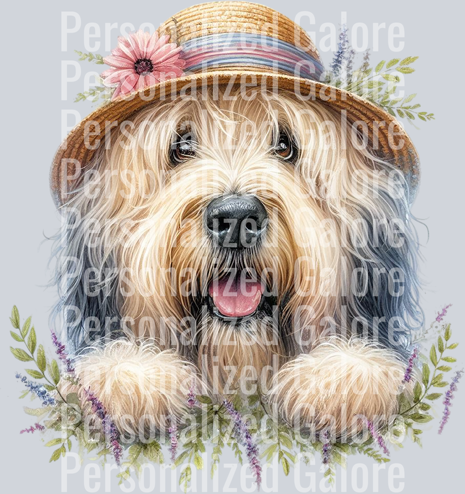 dog_424