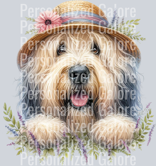 dog_424