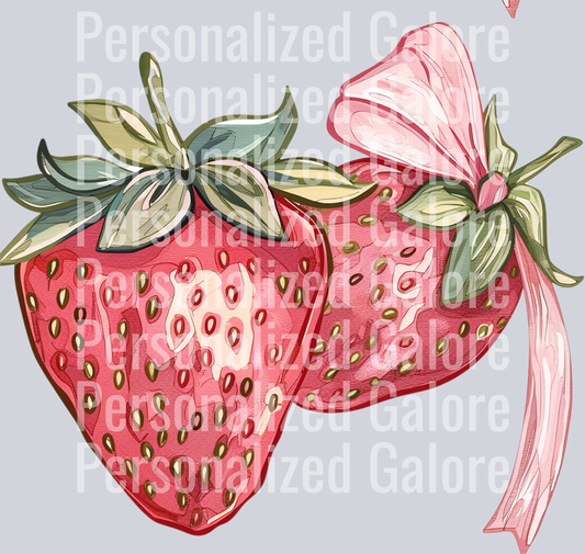 strawberry_015