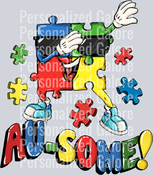 autism_004