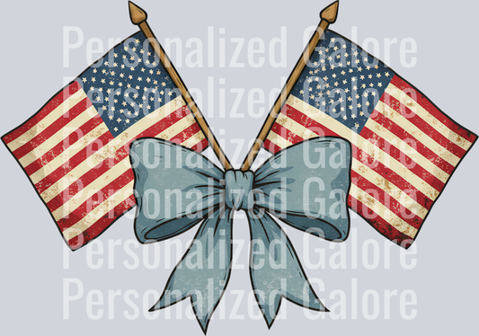patriotic_251