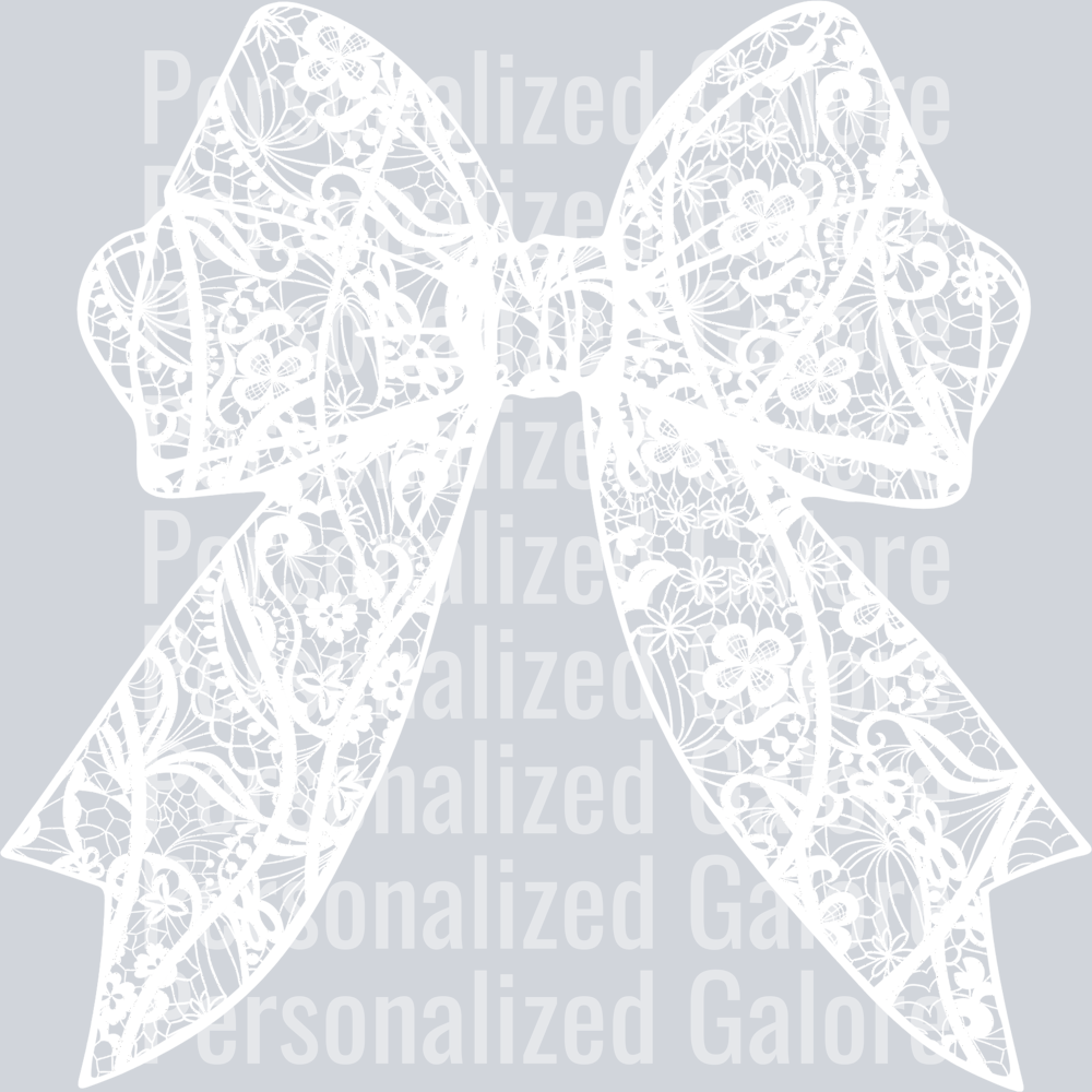bow_040