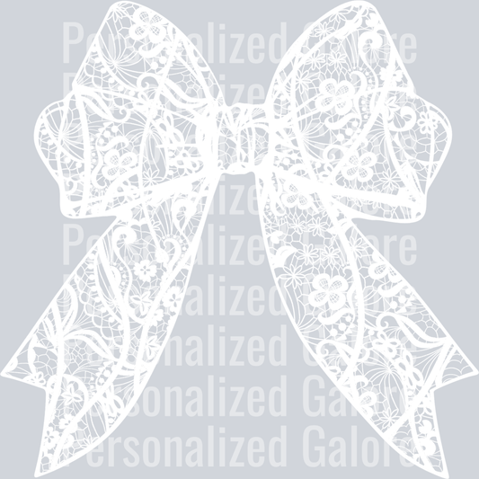 bow_040