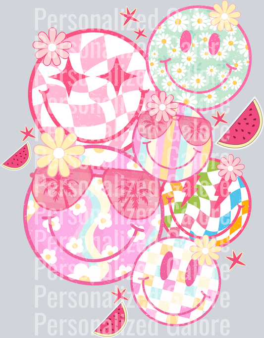 summer_061