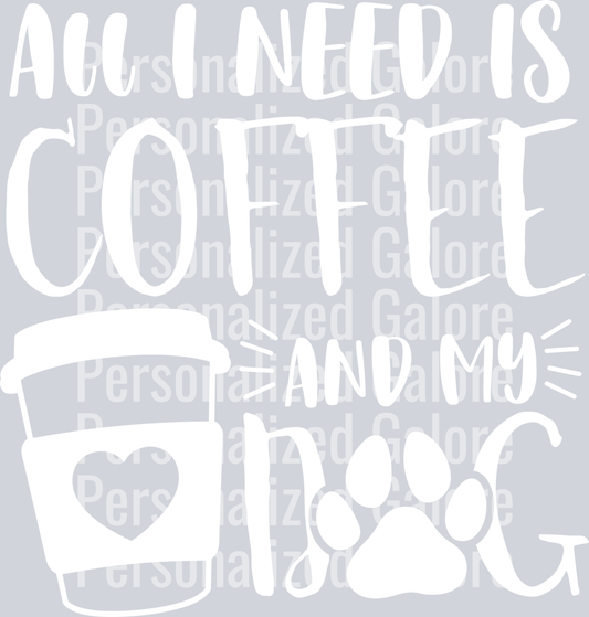 coffee_084