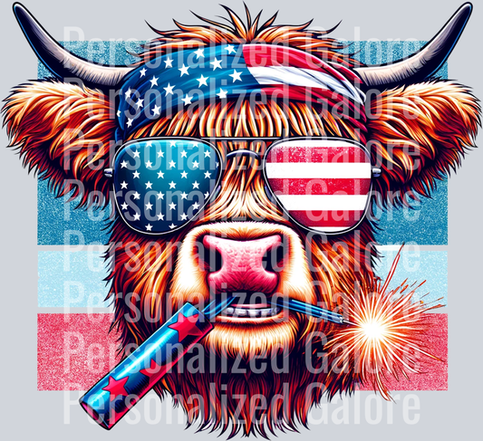 patriotic_042