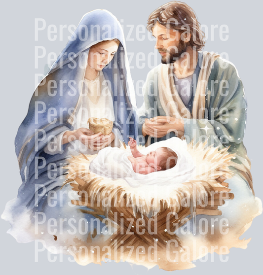 Christmas_014