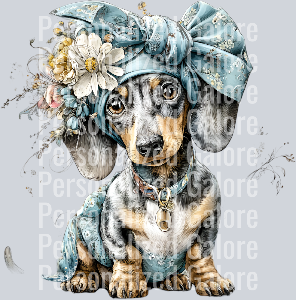 dog_659