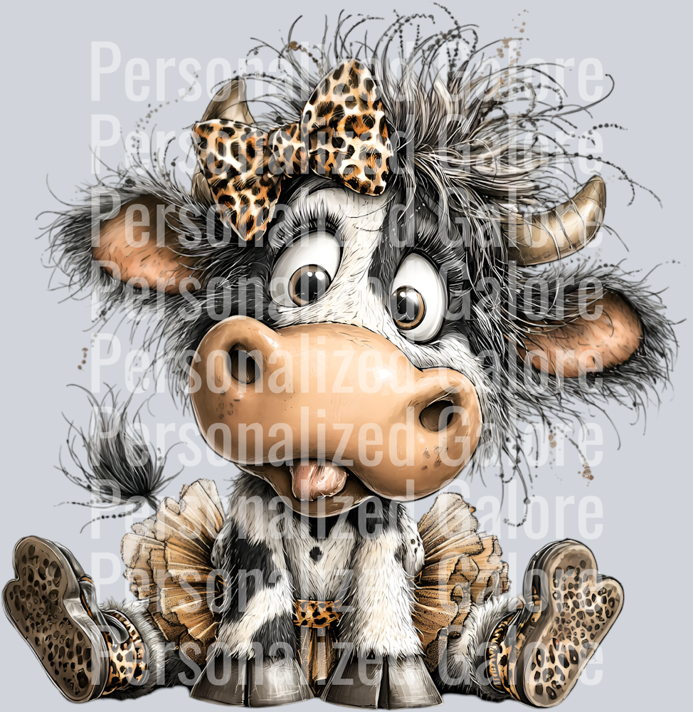 cow_483
