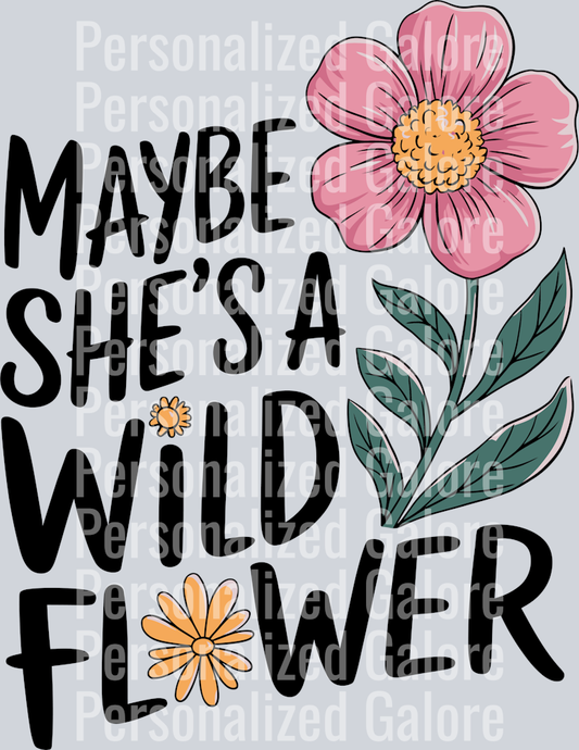 floral_040