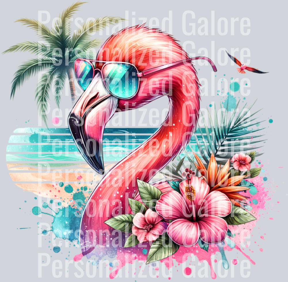 flamingo_045