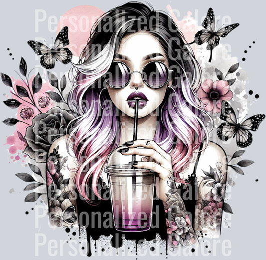 girl boss_643