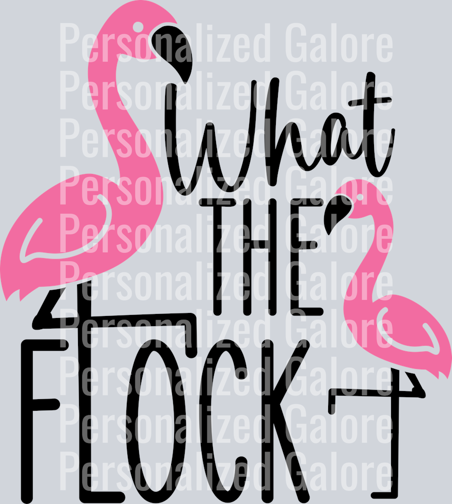 flamingo_056
