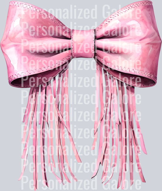 bows_223