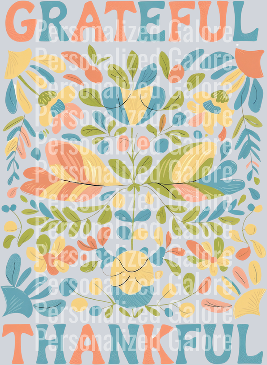 floral_109