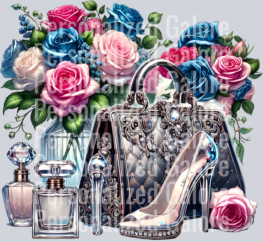purse_024