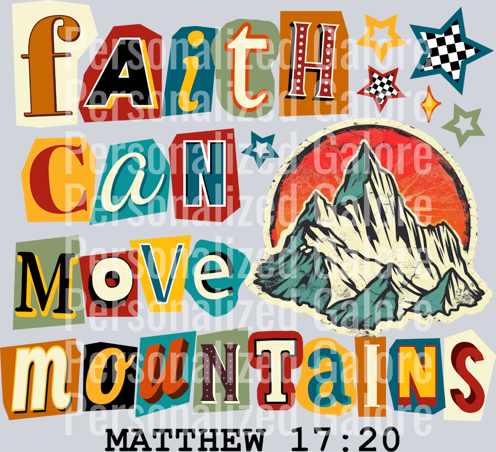 faith_564