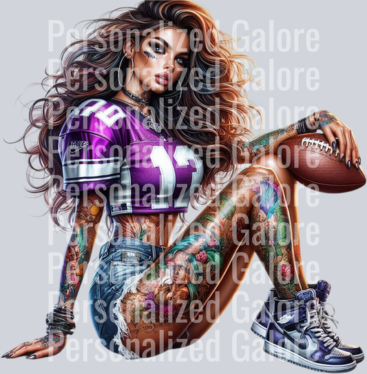 football_021
