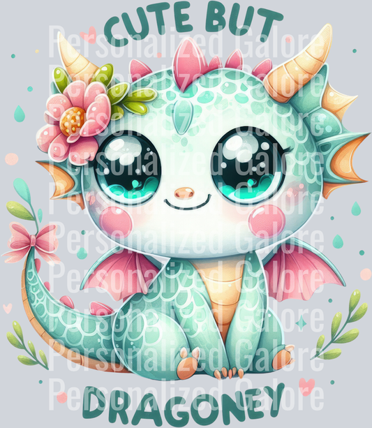 kids_107