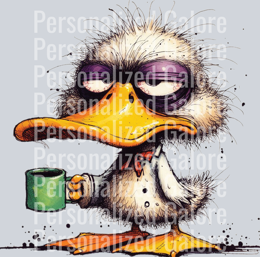 duck_046