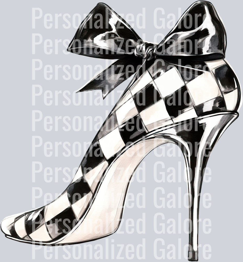 shoes_009