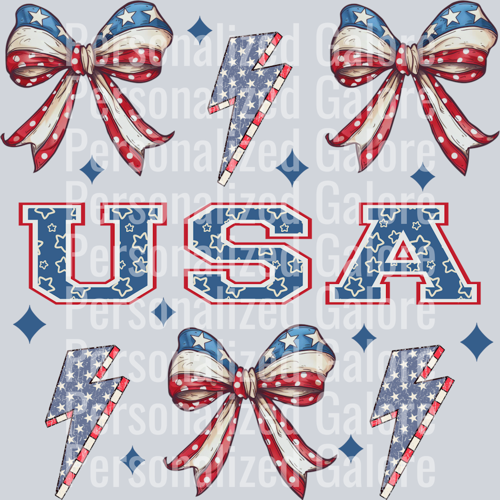 patriotic_0304