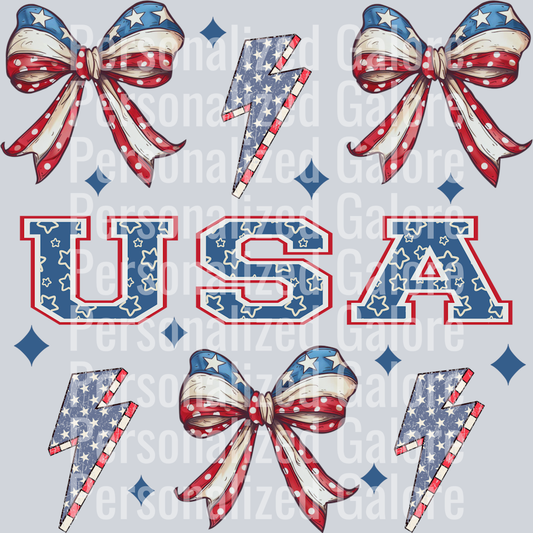 patriotic_0304
