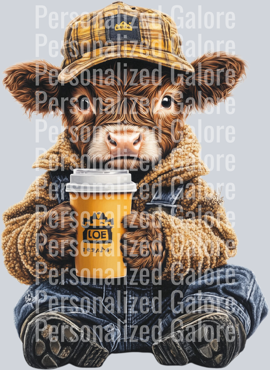 cow_279