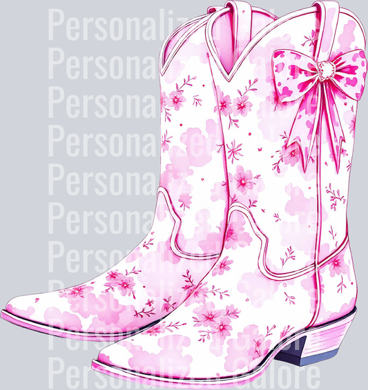 western_157