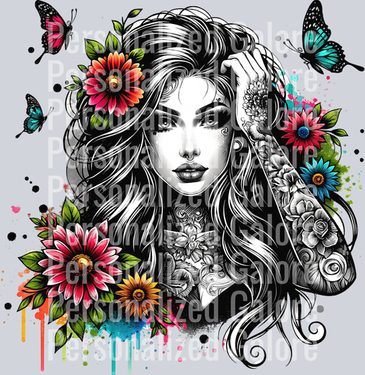 girl boss_079