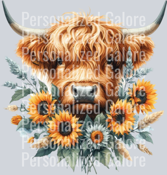 cow_342