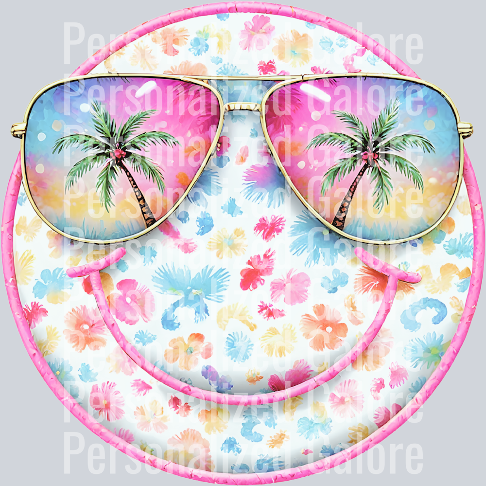 smile_002