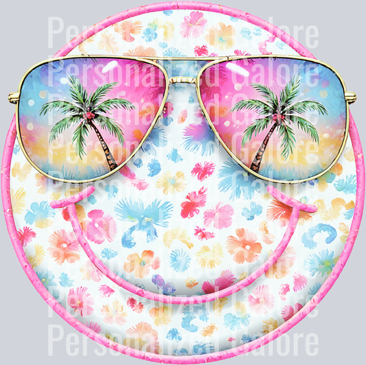 smile_002
