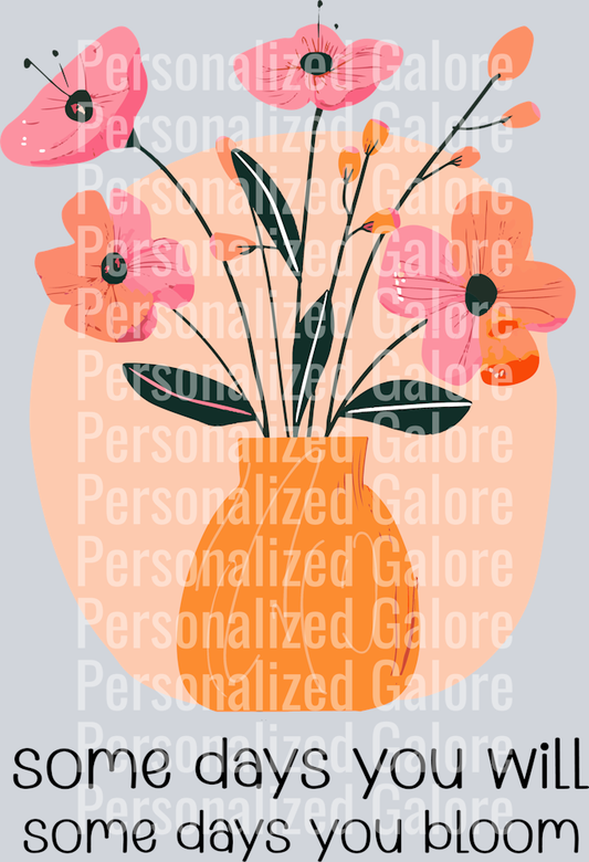 floral_050