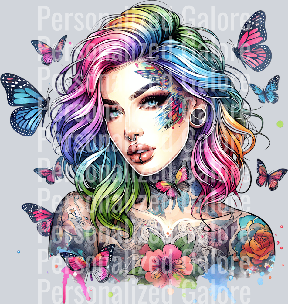girl boss_181