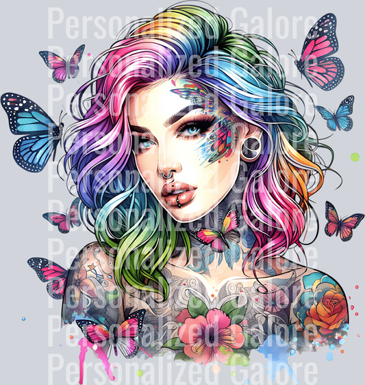 girl boss_181
