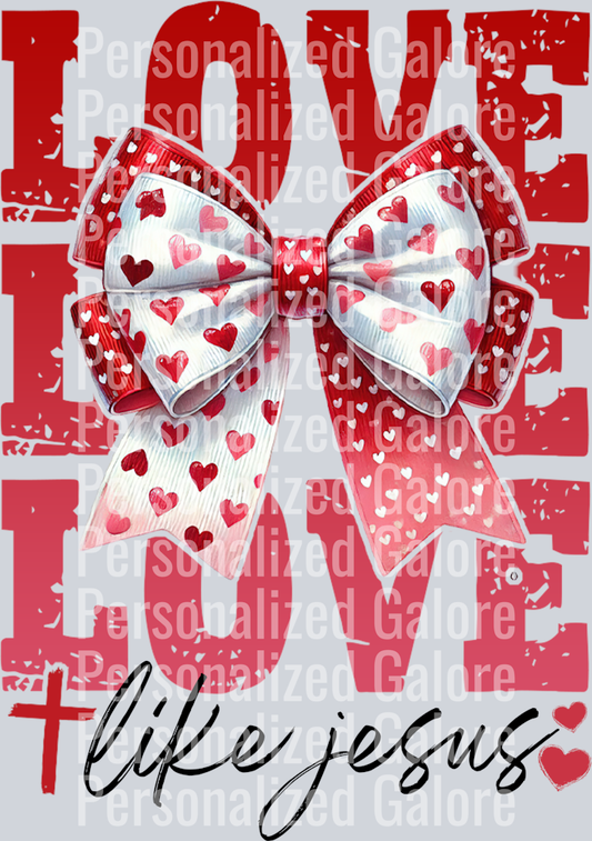 Valentines_014