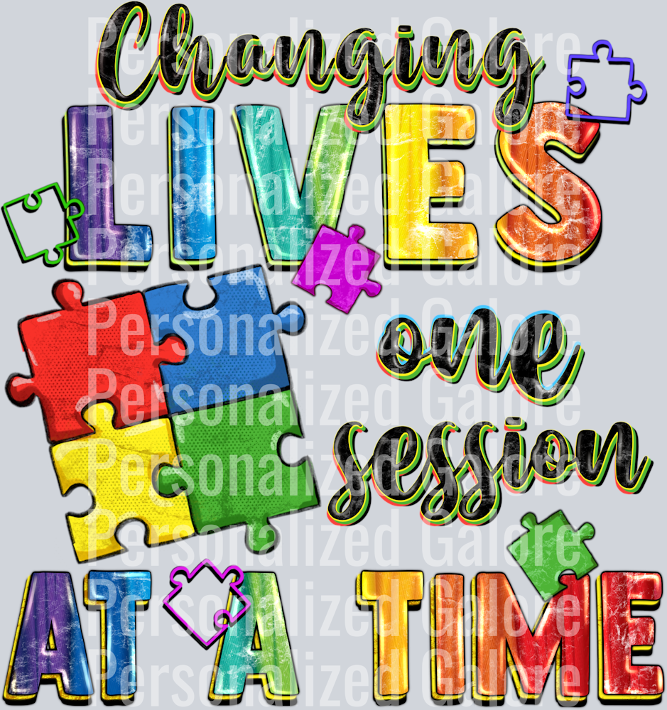 autism_072