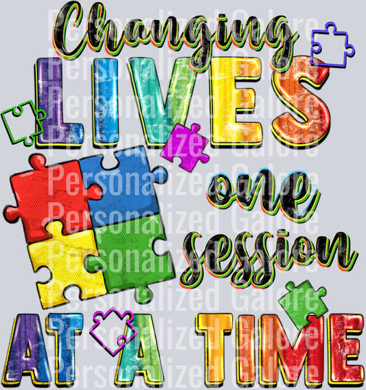 autism_072